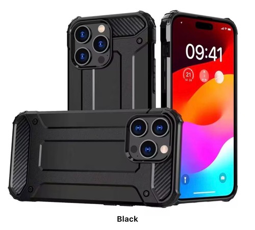 Shockproof heavy duty case for - heavy,