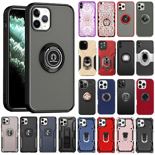 Case for iphone - iphone, 11