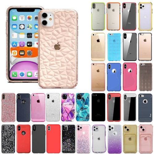 Case for iphone pro - case,
