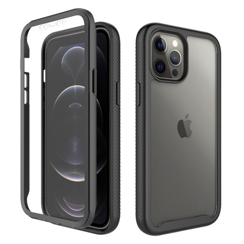 360 full body case - full, for