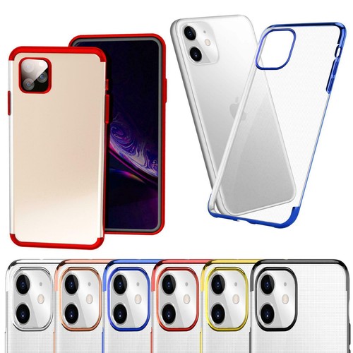 Case for apple iphone pro - for,