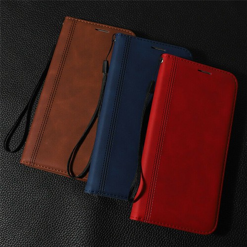 Case for iphone - for, 16