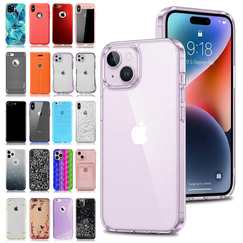 Case for iphone 11 pro - case, 12