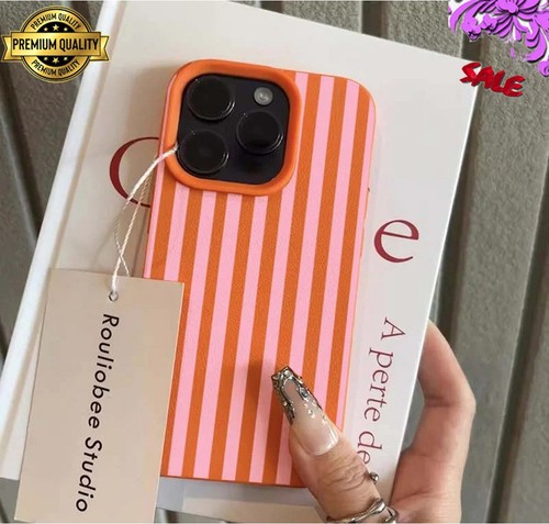 Case for iphone - 17, 16