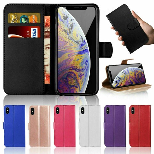 Case for iphone 7 - iphone, 5