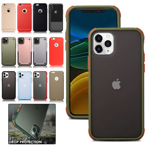 For iphone 11pro x xr - /,