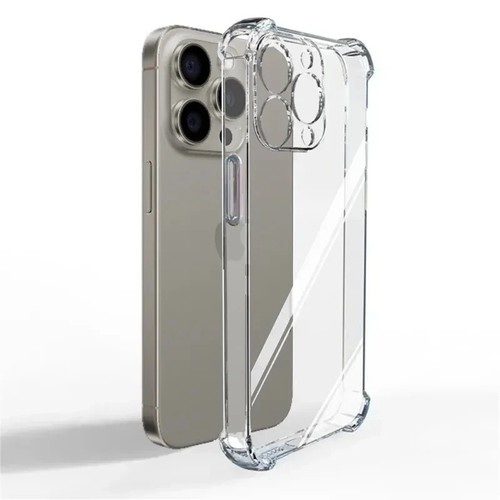 Case for iphone 14 - 16, pro
