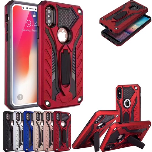 Heavy duty armour shockproof - duty,