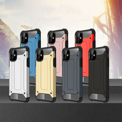 Case for iphone - for,