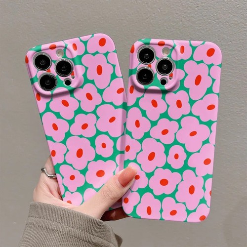 Case for iphone pro max - pro,