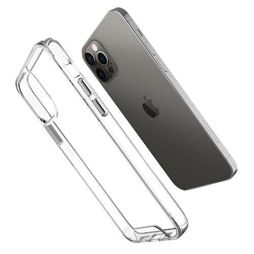 Case for iphone 8 - 10, 7