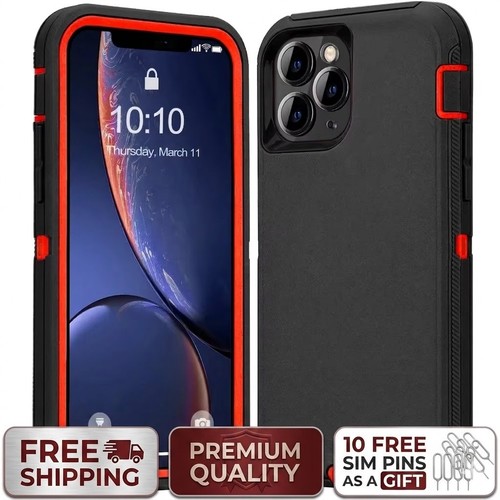 For iphone 15 16 - 15,