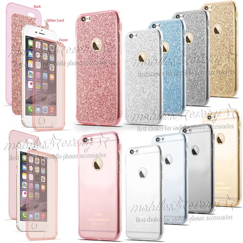 For iphone 8 plus - iphone,