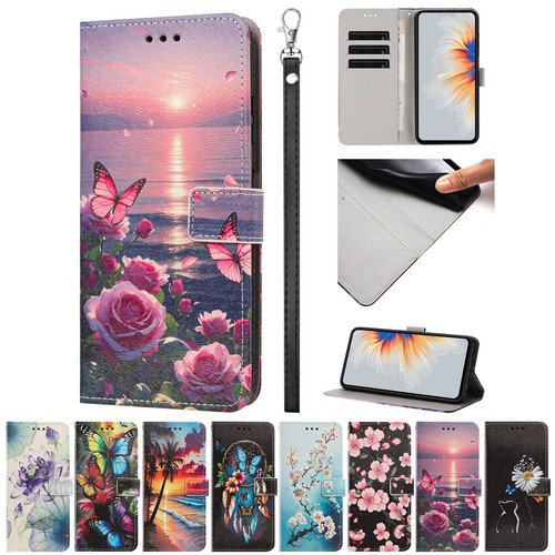 Case for iphone - 14, 15