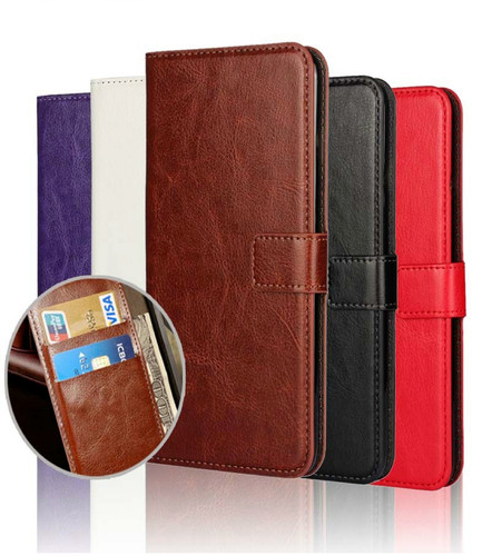 Case for iphone x - 7,