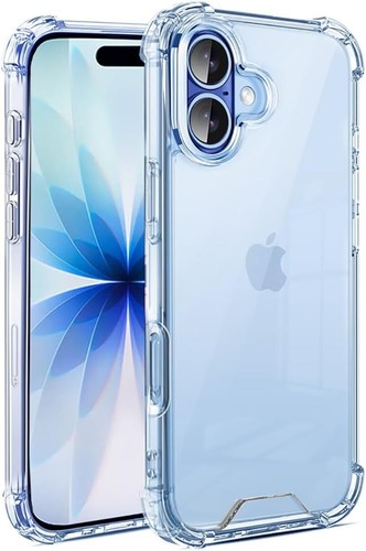 Case for iphone 14 pro - case, 15