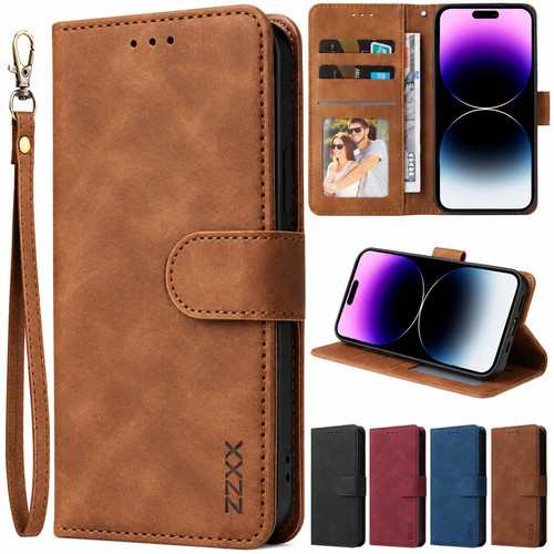 Case for iphone - for, pro