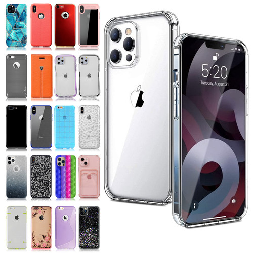 Case for iphone 11 - for, 13
