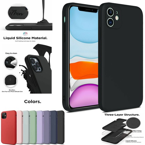 Case for iphone - for, 11