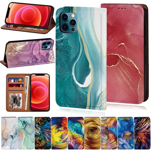 Case for iphone 7 6 - 12,