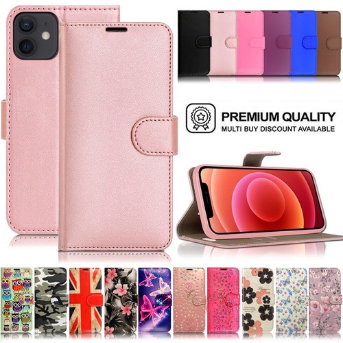 Case for iphone pro - case,
