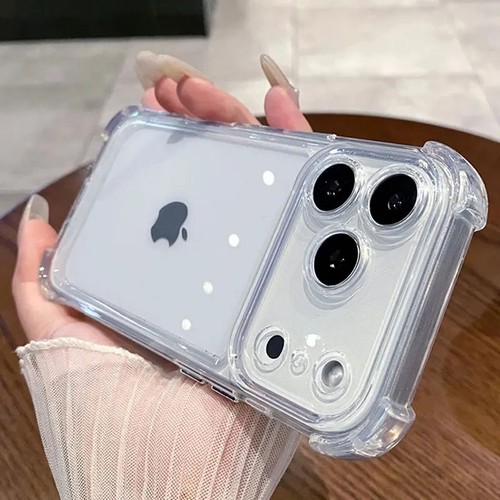 Case for iphone 15 14 - iphone,
