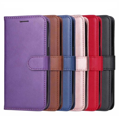 Leather flip case for - leather,