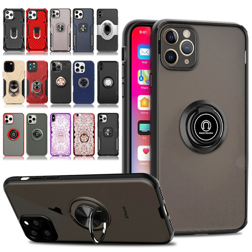 Case for iphone 14 - case, 13