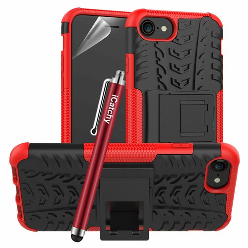 For apple iphone - for, se
