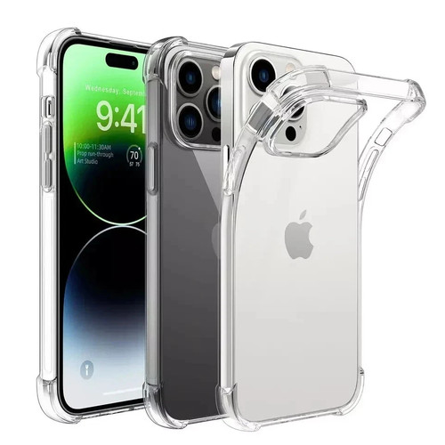 Case for iphone 15 14 - case, 17