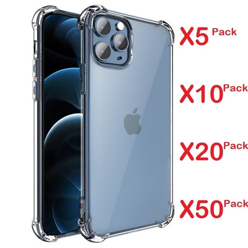 Case for iphone 15 14 - iphone,