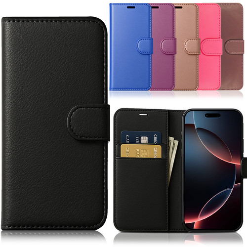 Case for iphone pro max - 18,