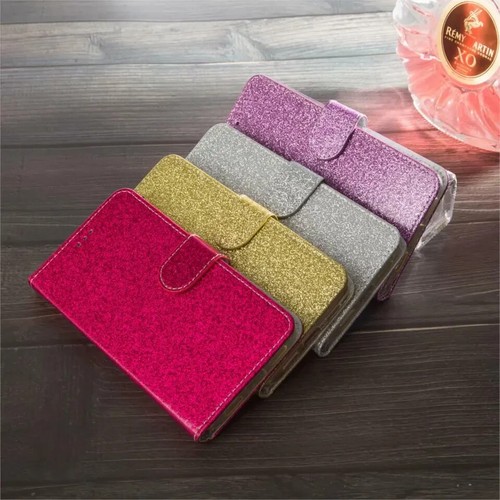 Case for iphone pro - 11, xs