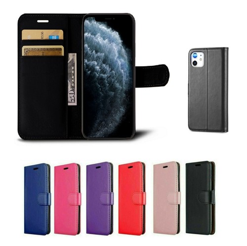 Case for iphone 12 - for, 15