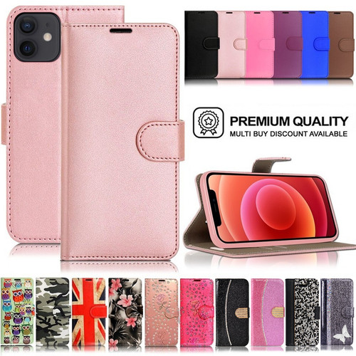 Case for iphone - case, pro