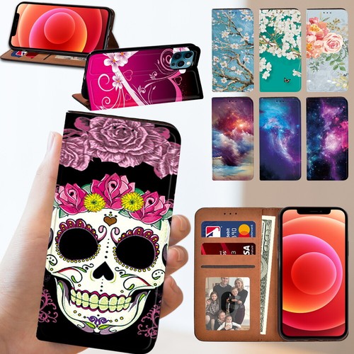 For apple iphone 6s - 6/, /