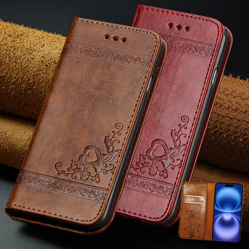 Leather cover case - leather,
