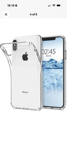 Iphone 7plus 8plus 11 12 - iphone,