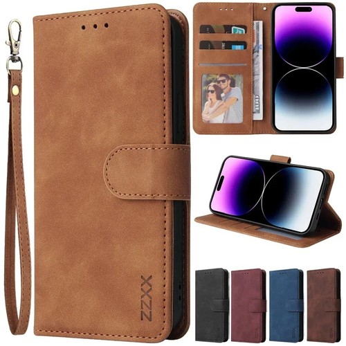 Case for iphone pro - 16, max