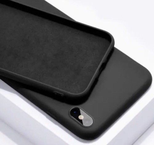 Case for iphone 2020 6 - iphone, se