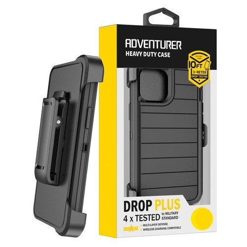 Adventurer iphone 6s 11 - iphone, 8