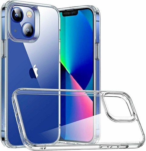 Case for iphone 13 pro - case, 14