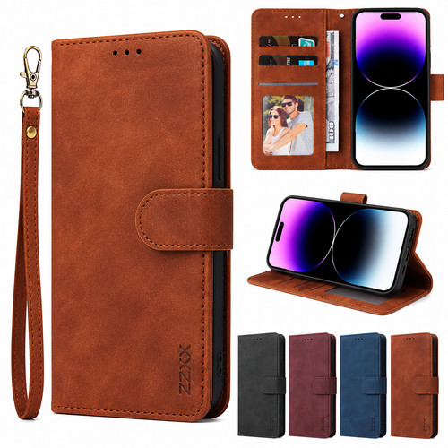 Case for iphone - case,