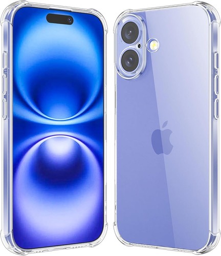 Case for iphone 15 - case,