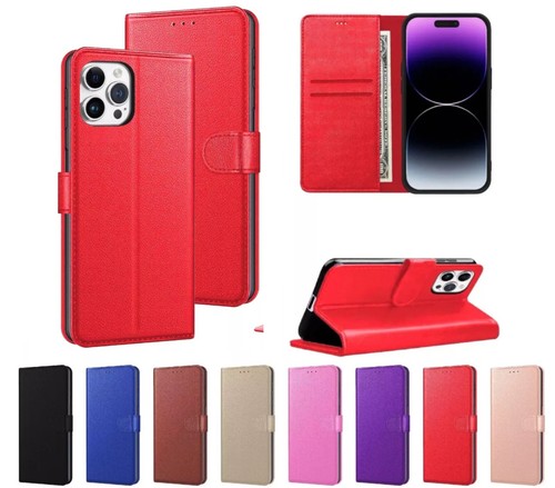 Case for iphone 13 12 - case,