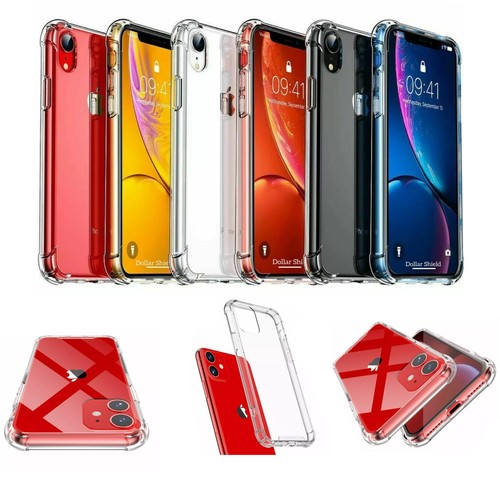 Shockproof case for iphone - for, 11