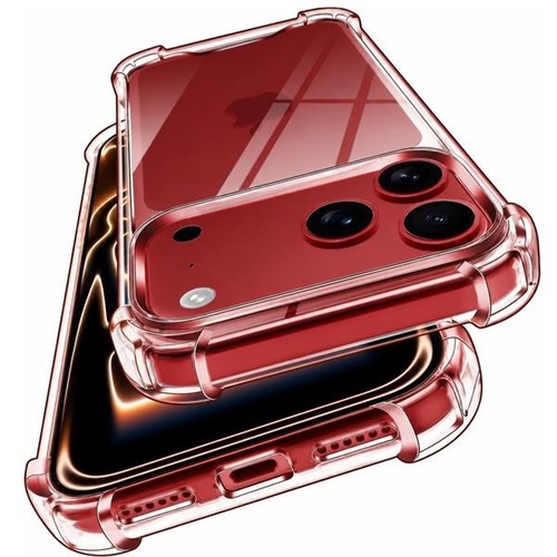 Case for iphone 15 14 - for,