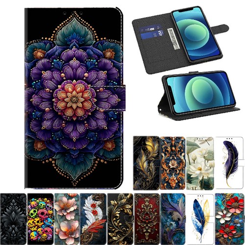 Case for iphone - for, plus