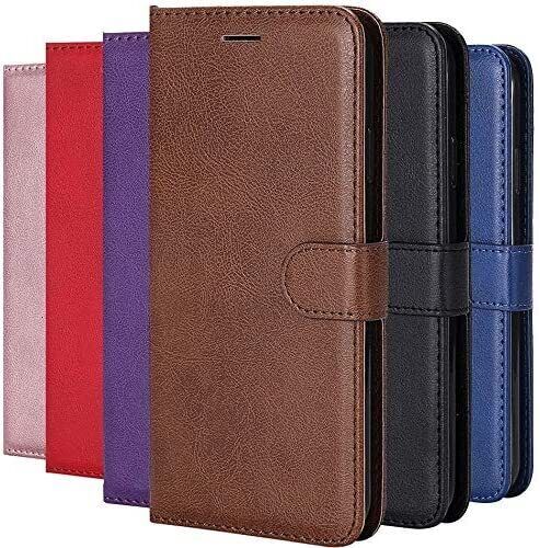 Case for iphone pro max - pro,