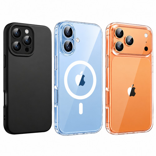 Case for iphone - case, 16